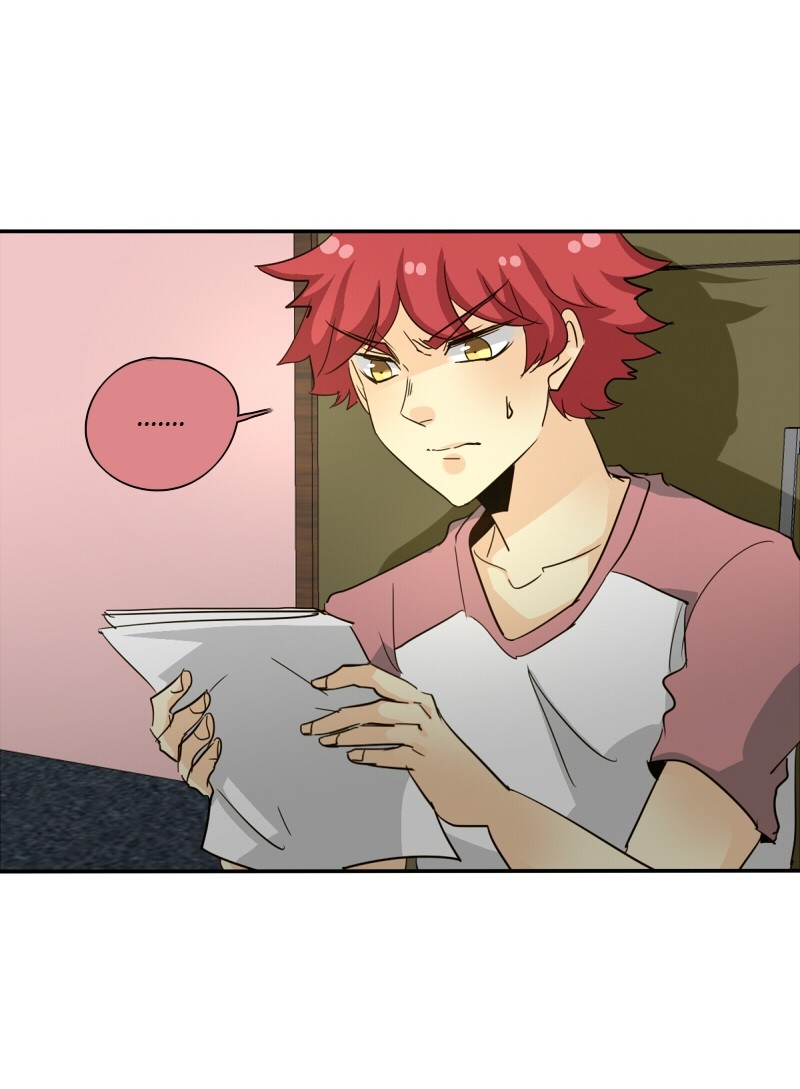 unOrdinary Chapter 151 page 107 - Chapter 151: Episode 148