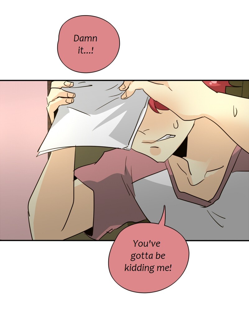 unOrdinary Chapter 151 page 108 - Chapter 151: Episode 148