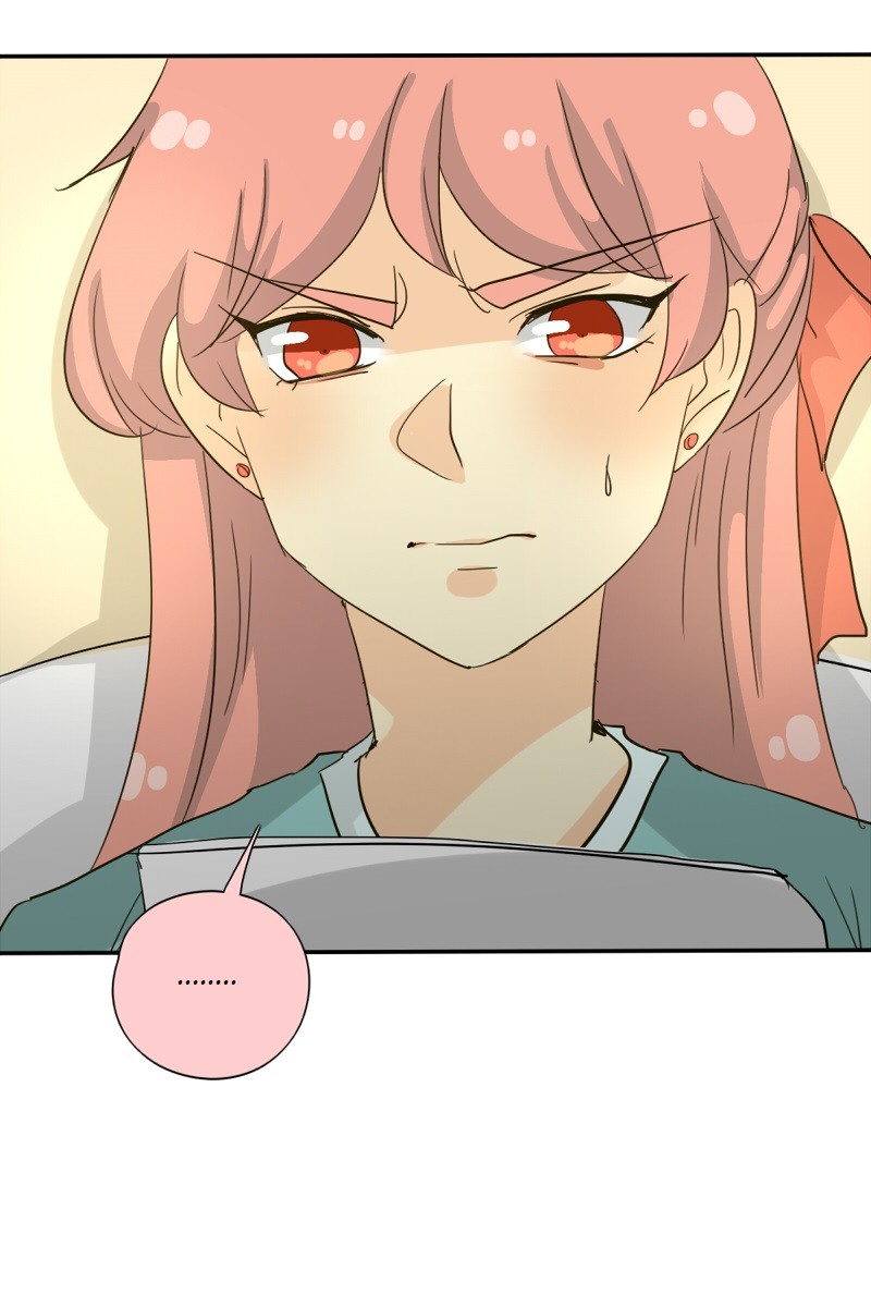 unOrdinary Chapter 151 page 111 - Chapter 151: Episode 148