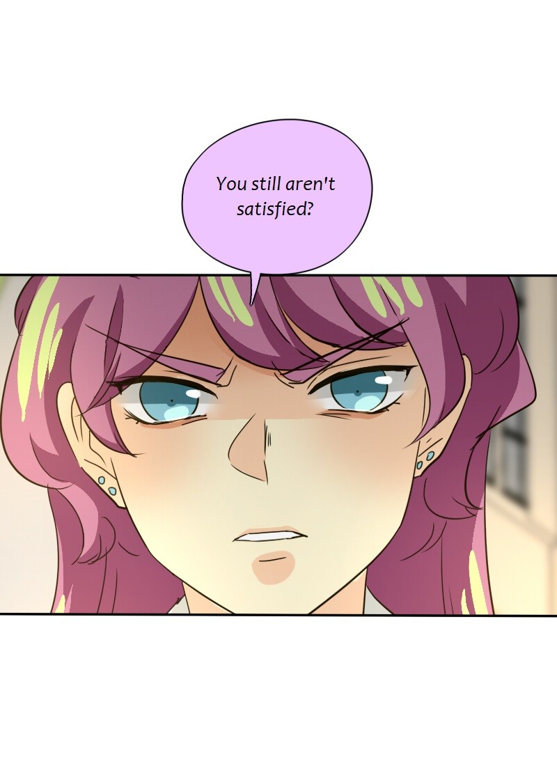 unOrdinary Chapter 151 page 17 - Chapter 151: Episode 148