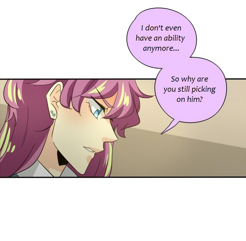 unOrdinary Chapter 151 page 19 - Chapter 151: Episode 148
