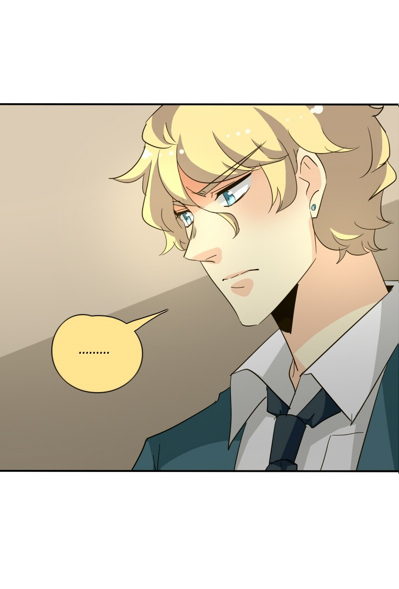 unOrdinary Chapter 151 page 21 - Chapter 151: Episode 148
