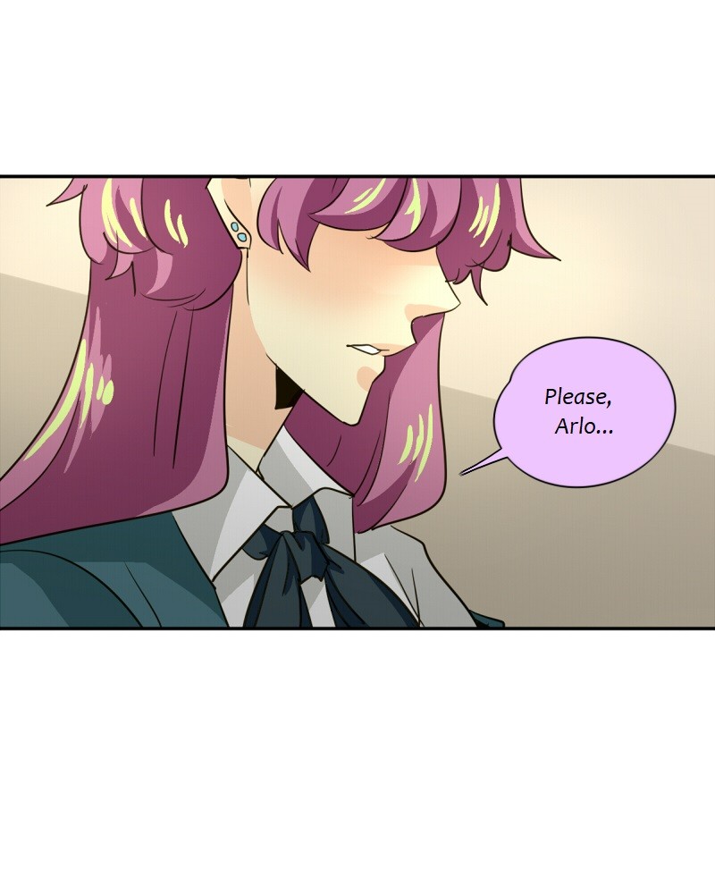 unOrdinary Chapter 151 page 22 - Chapter 151: Episode 148