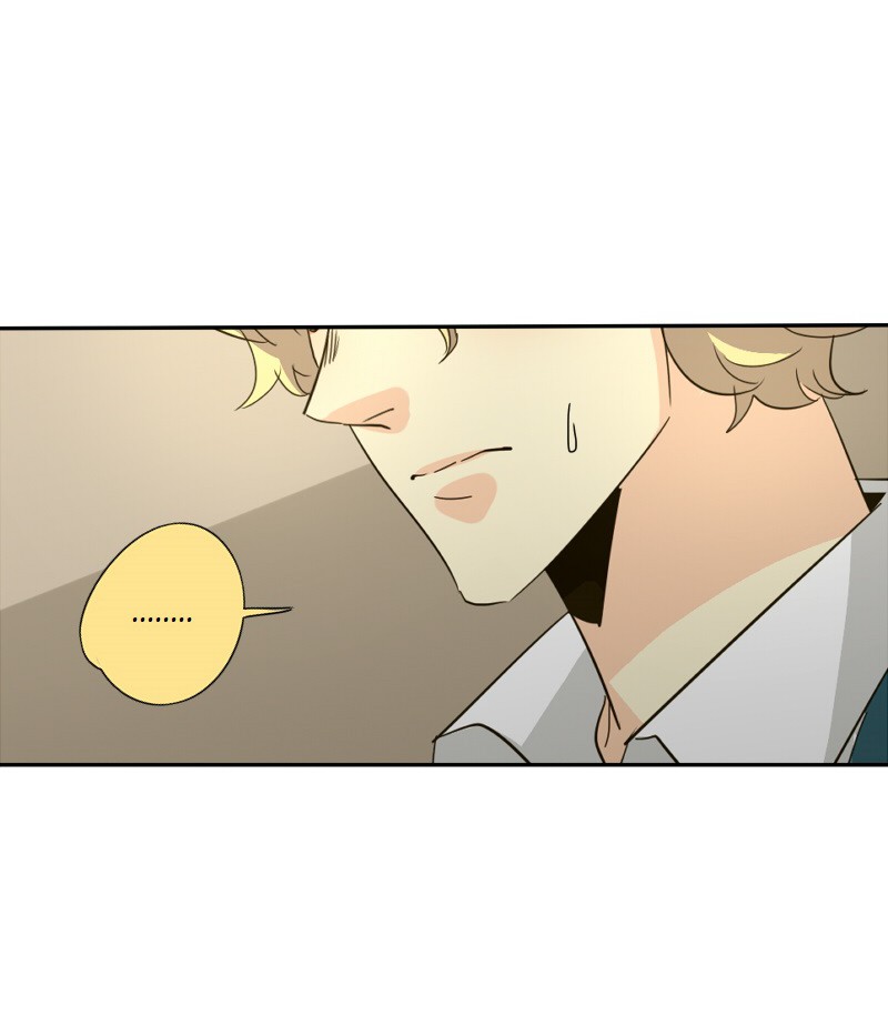 unOrdinary Chapter 151 page 24 - Chapter 151: Episode 148
