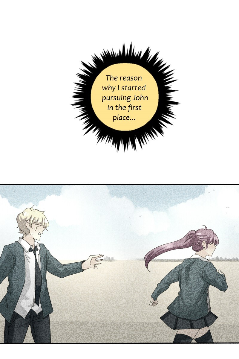unOrdinary Chapter 151 page 26 - Chapter 151: Episode 148