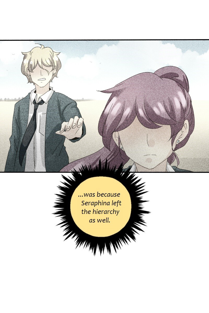 unOrdinary Chapter 151 page 27 - Chapter 151: Episode 148