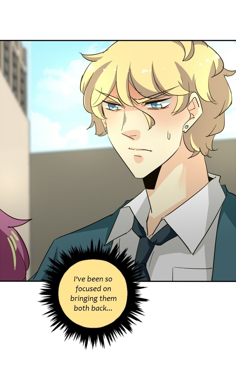 unOrdinary Chapter 151 page 28 - Chapter 151: Episode 148