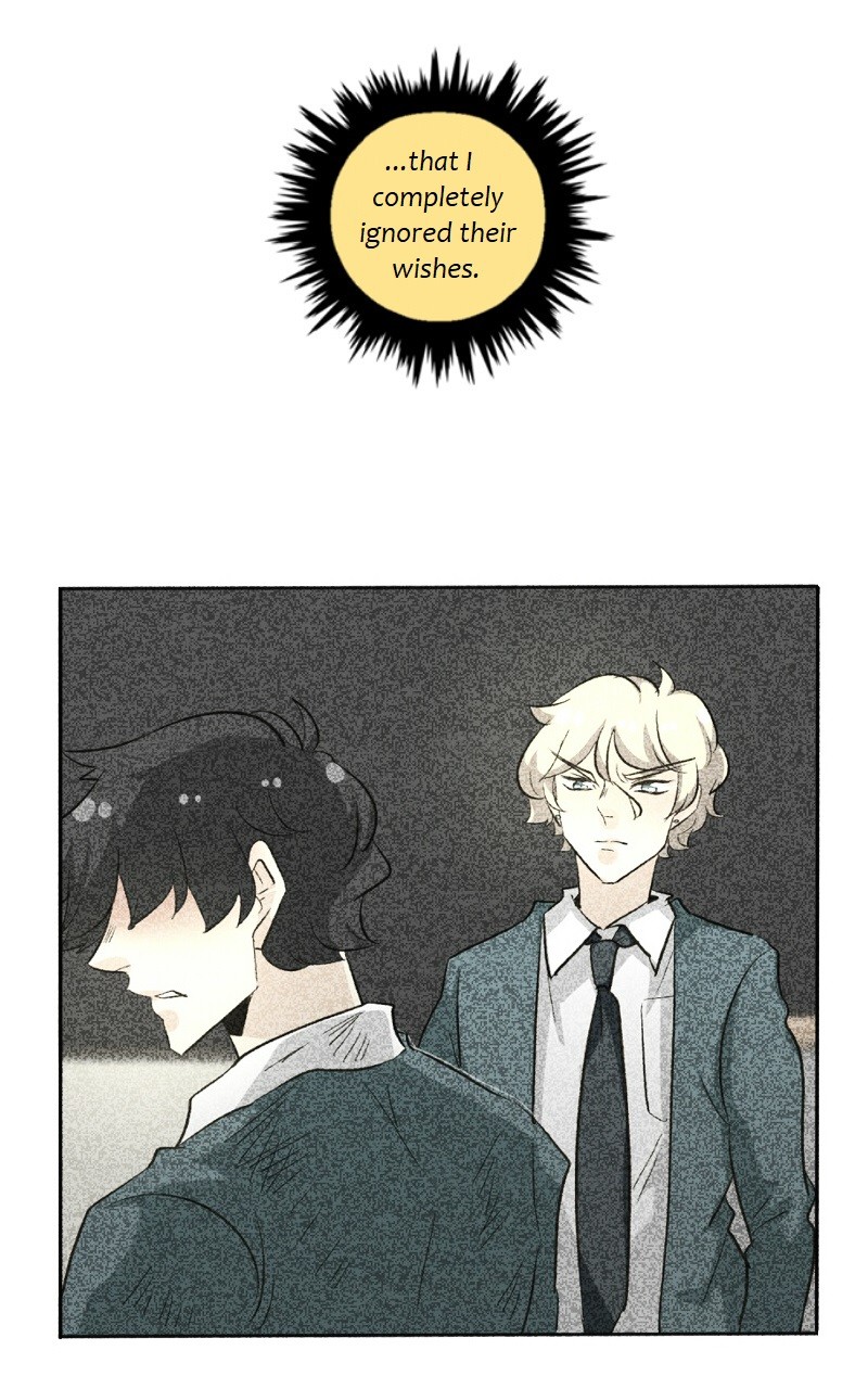 unOrdinary Chapter 151 page 29 - Chapter 151: Episode 148