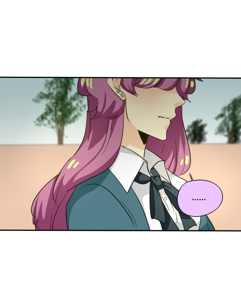 unOrdinary Chapter 151 page 3 - Chapter 151: Episode 148