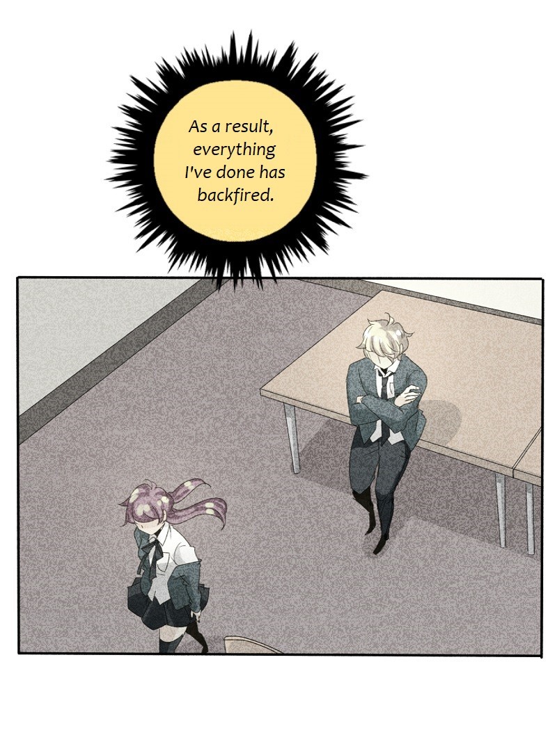 unOrdinary Chapter 151 page 30 - Chapter 151: Episode 148