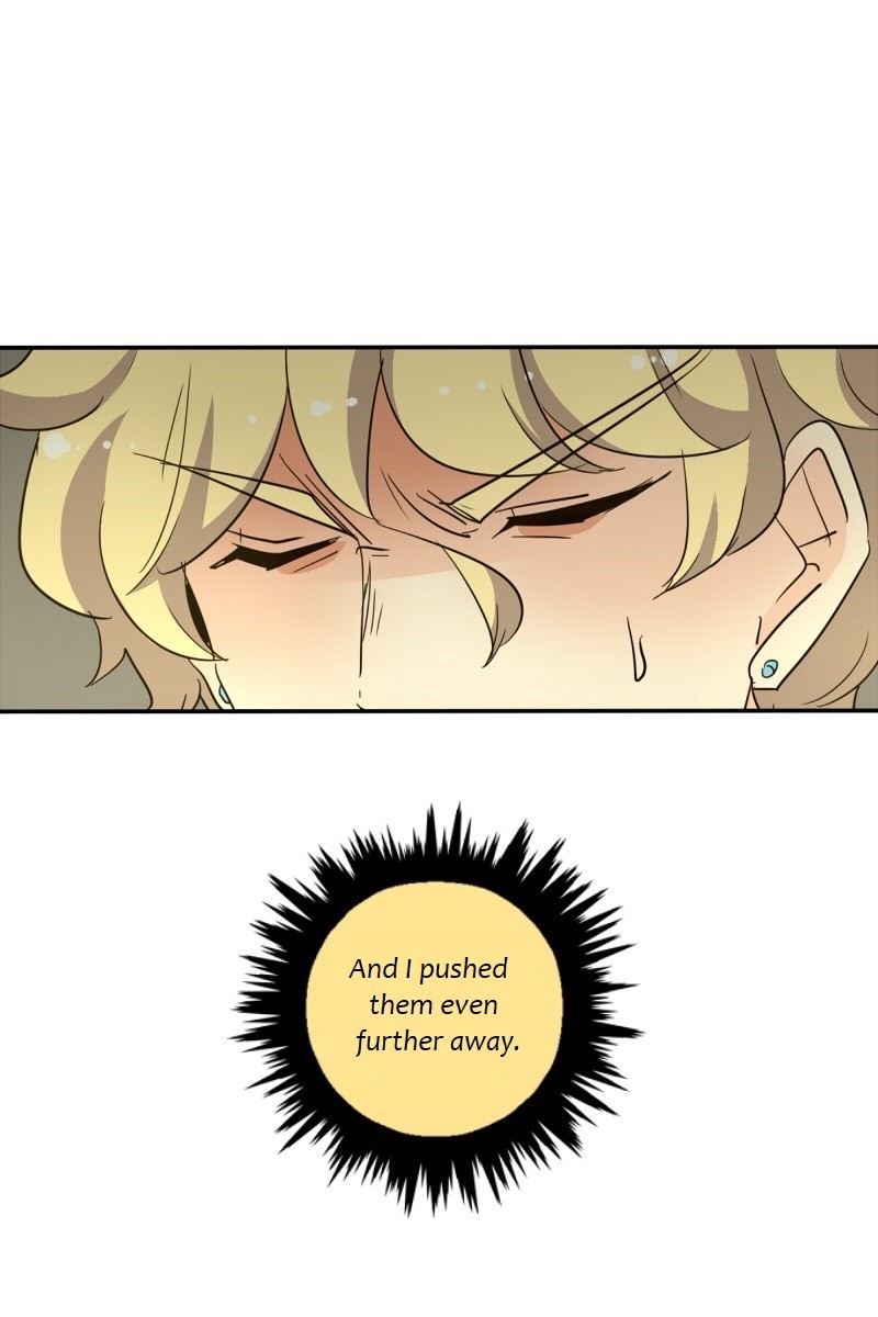 unOrdinary Chapter 151 page 31 - Chapter 151: Episode 148