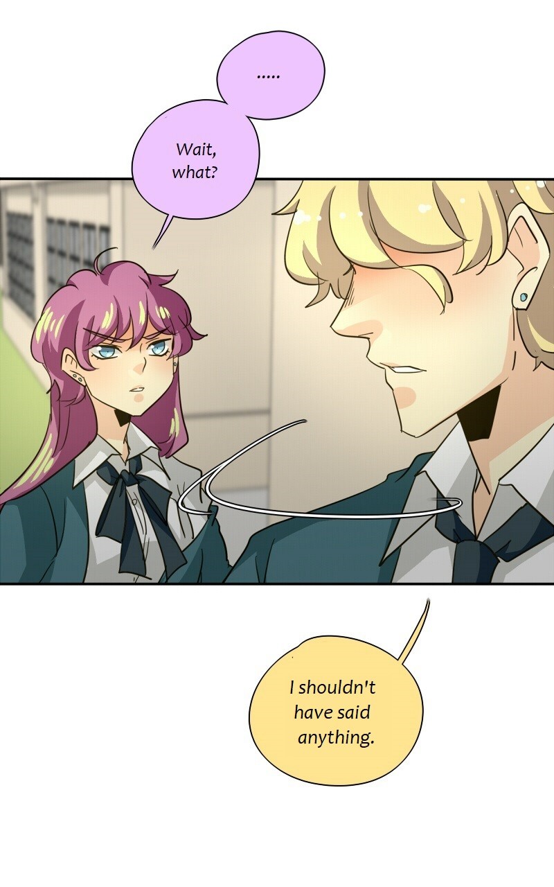 unOrdinary Chapter 151 page 37 - Chapter 151: Episode 148