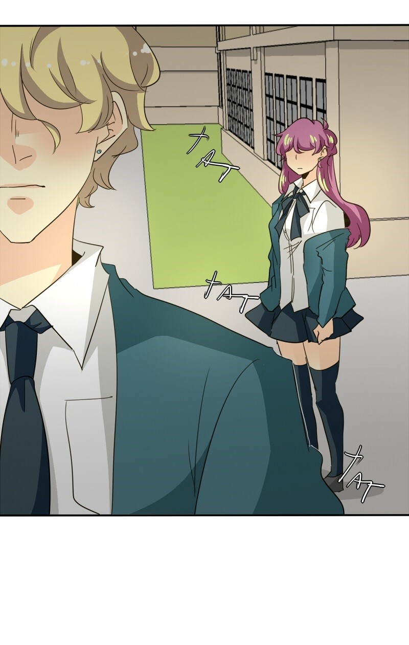 unOrdinary Chapter 151 page 38 - Chapter 151: Episode 148