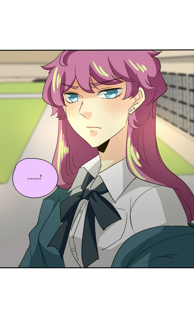 unOrdinary Chapter 151 page 39 - Chapter 151: Episode 148