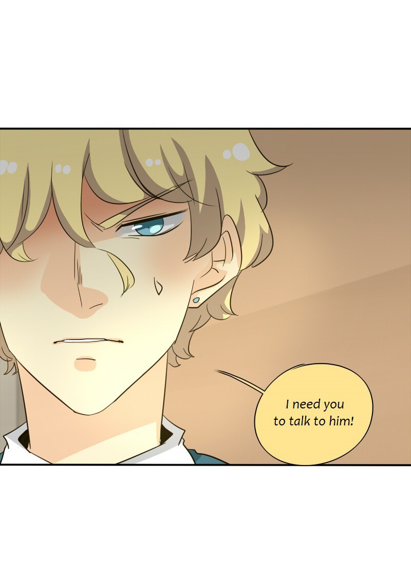unOrdinary Chapter 151 page 4 - Chapter 151: Episode 148