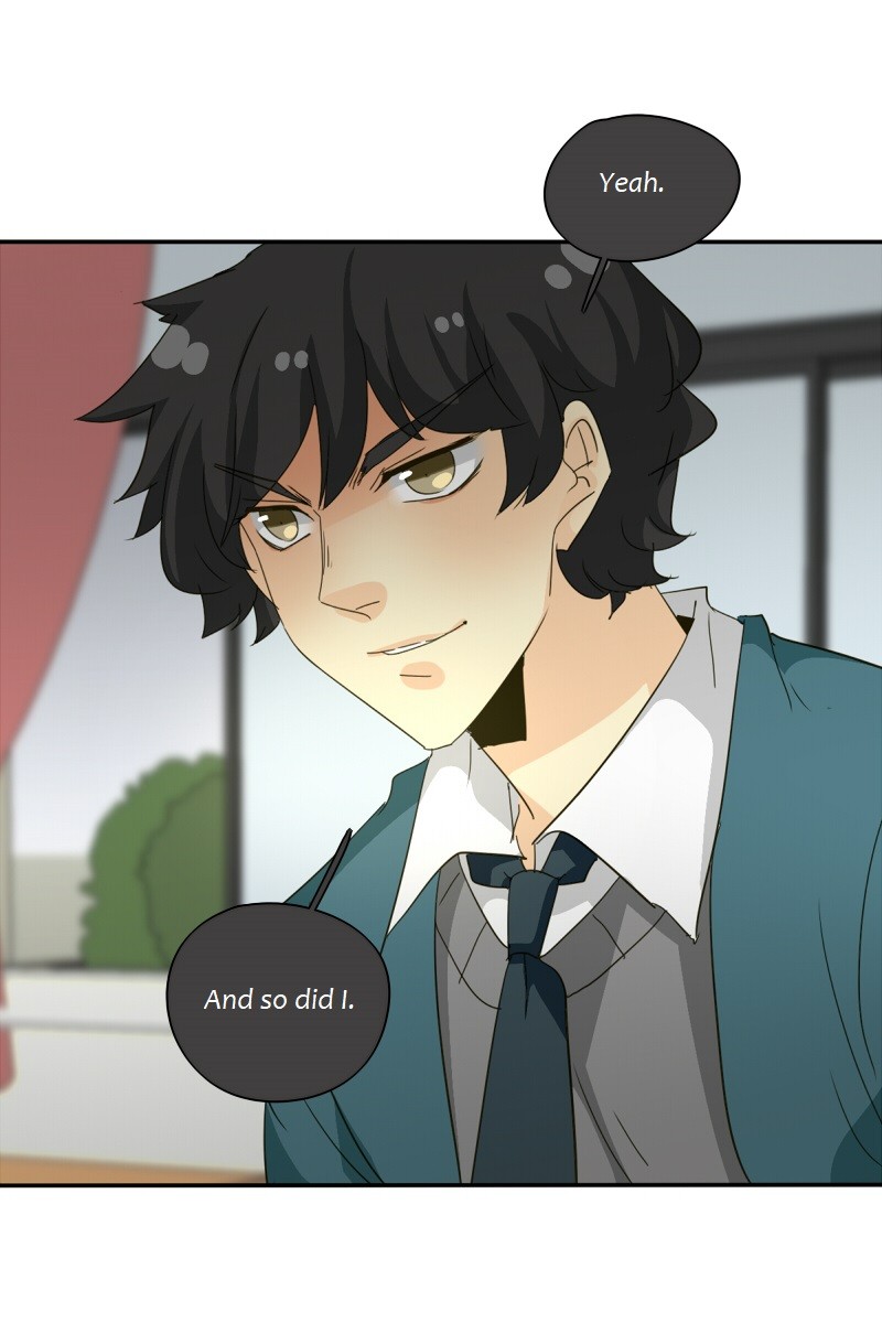 unOrdinary Chapter 151 page 48 - Chapter 151: Episode 148
