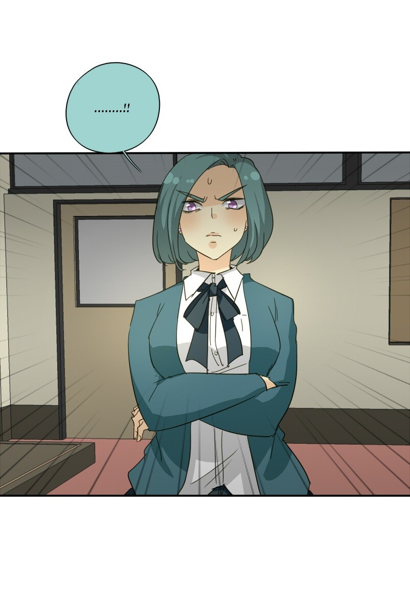 unOrdinary Chapter 151 page 49 - Chapter 151: Episode 148