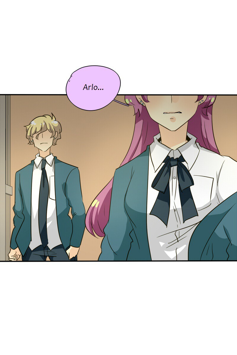 unOrdinary Chapter 151 page 5 - Chapter 151: Episode 148