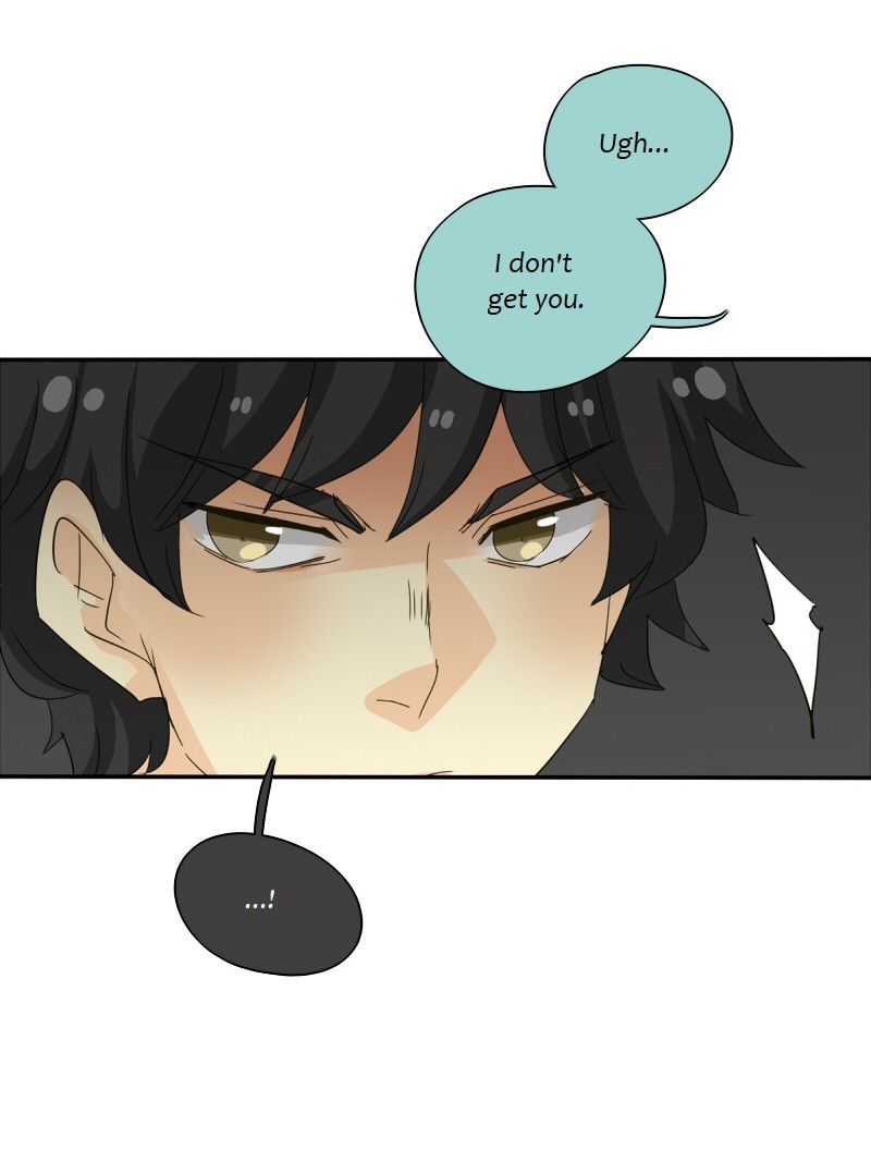 unOrdinary Chapter 151 page 52 - Chapter 151: Episode 148
