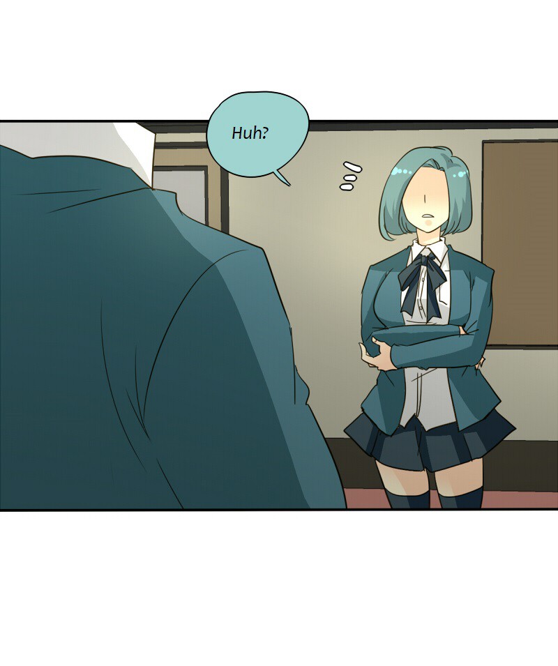 unOrdinary Chapter 151 page 55 - Chapter 151: Episode 148