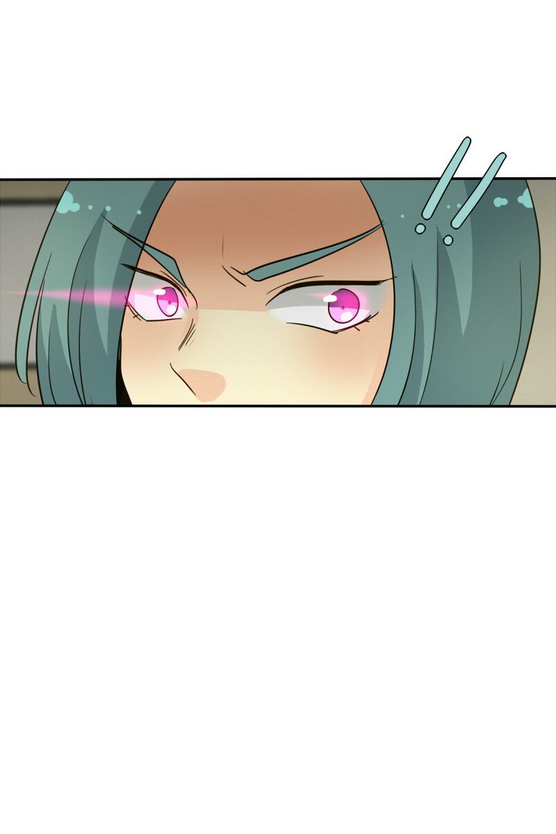 unOrdinary Chapter 151 page 58 - Chapter 151: Episode 148
