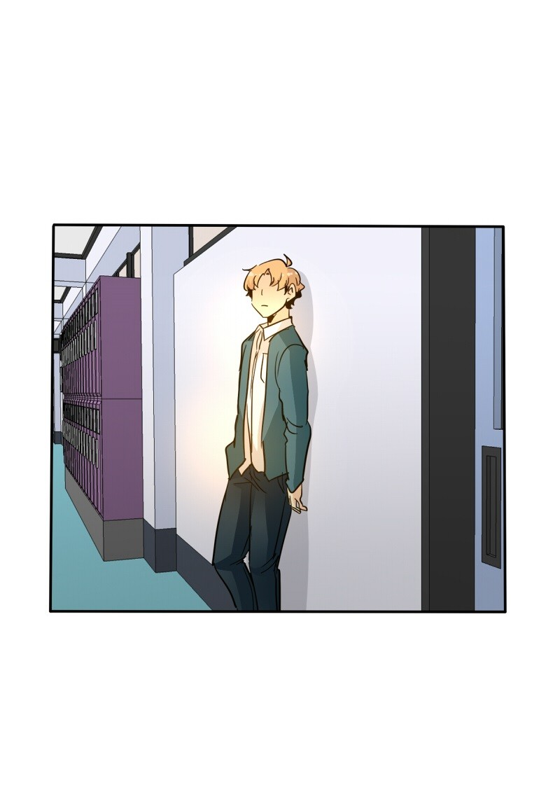 unOrdinary Chapter 151 page 59 - Chapter 151: Episode 148