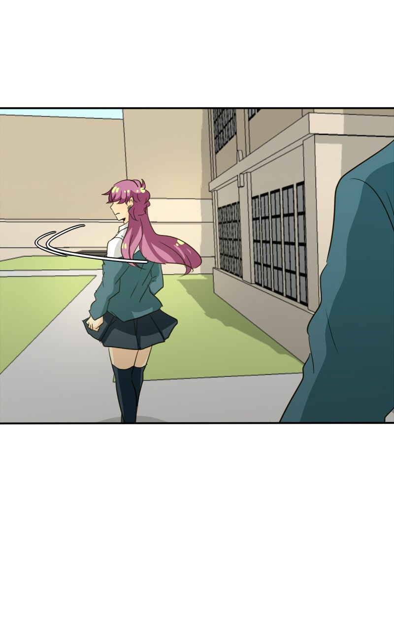 unOrdinary Chapter 151 page 6 - Chapter 151: Episode 148