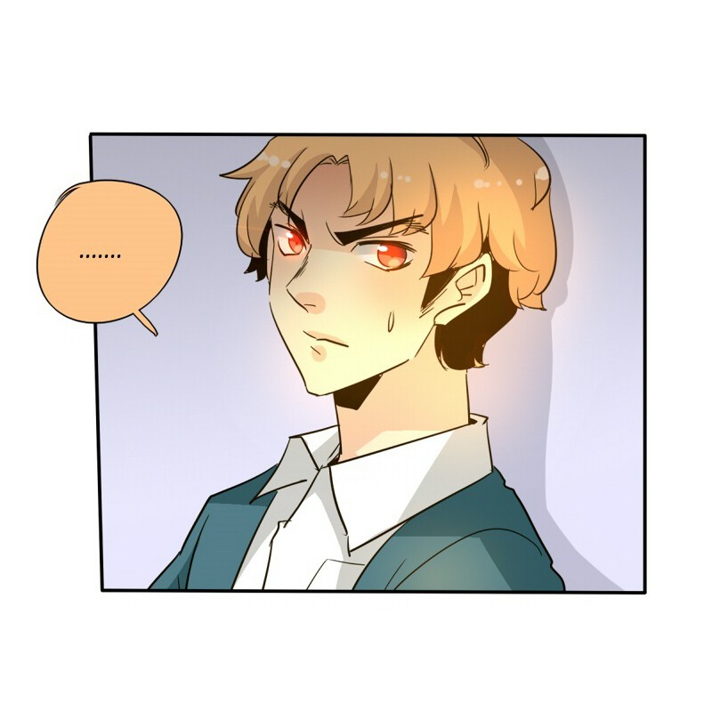 unOrdinary Chapter 151 page 60 - Chapter 151: Episode 148