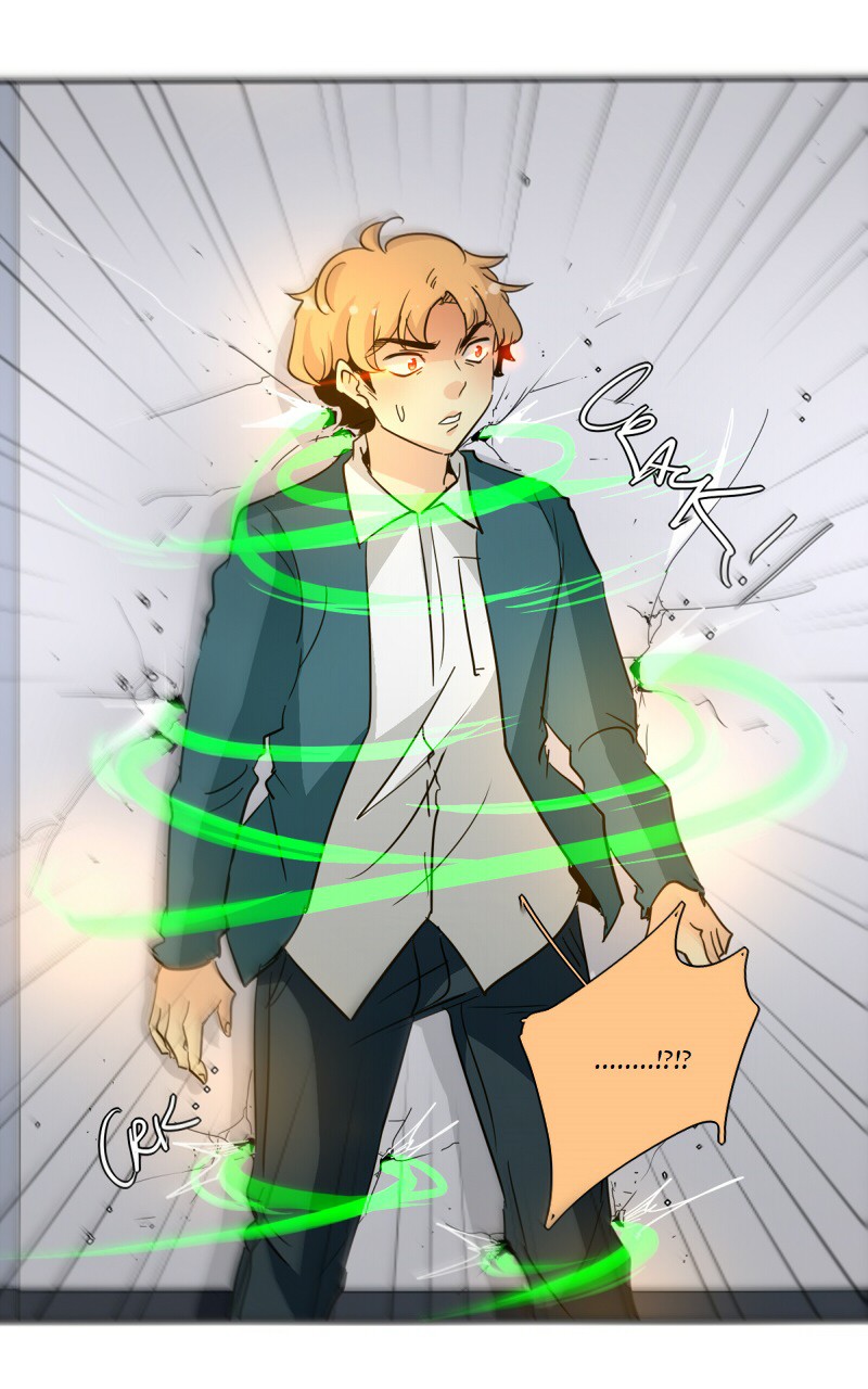 unOrdinary Chapter 151 page 62 - Chapter 151: Episode 148