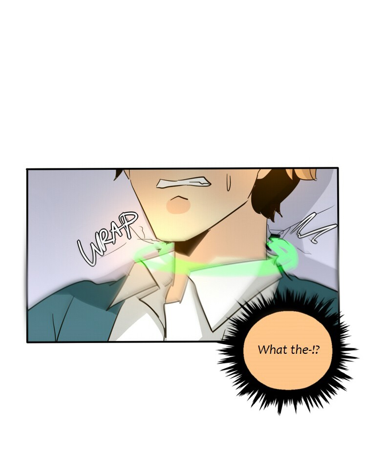 unOrdinary Chapter 151 page 63 - Chapter 151: Episode 148