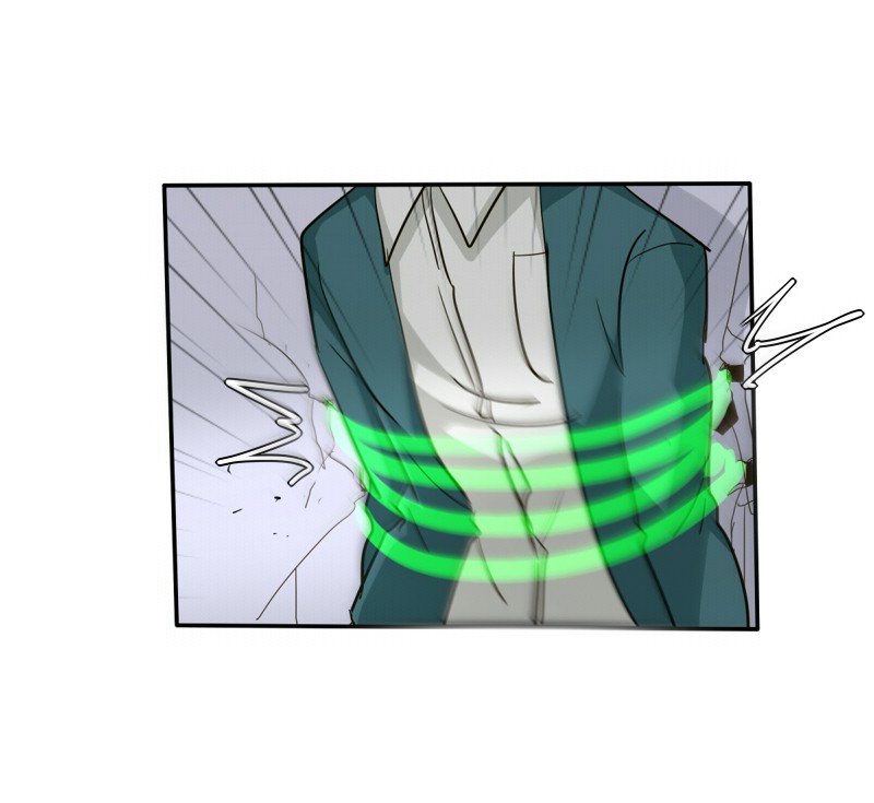 unOrdinary Chapter 151 page 64 - Chapter 151: Episode 148