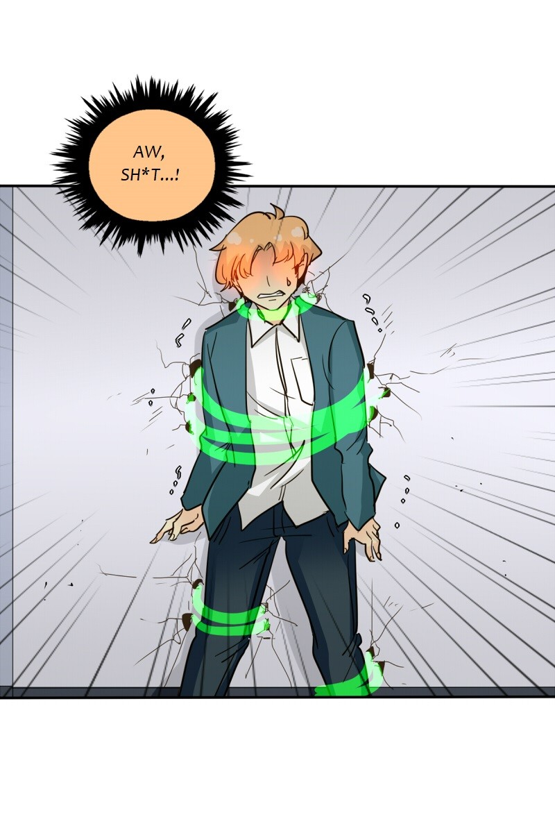 unOrdinary Chapter 151 page 65 - Chapter 151: Episode 148