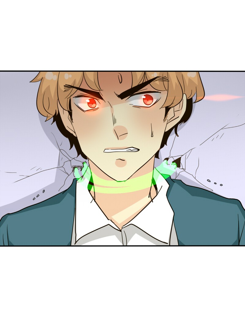 unOrdinary Chapter 151 page 66 - Chapter 151: Episode 148