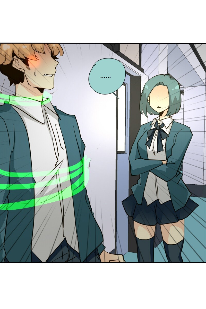 unOrdinary Chapter 151 page 67 - Chapter 151: Episode 148