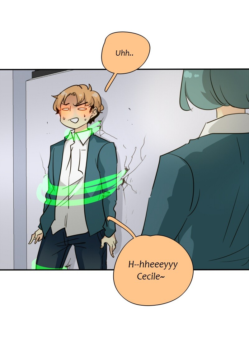 unOrdinary Chapter 151 page 69 - Chapter 151: Episode 148