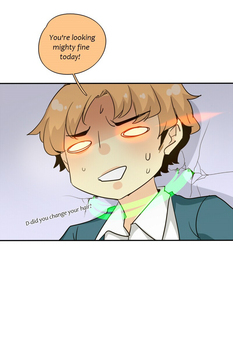 unOrdinary Chapter 151 page 70 - Chapter 151: Episode 148