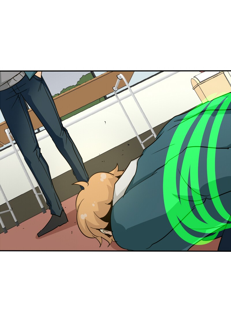 unOrdinary Chapter 151 page 73 - Chapter 151: Episode 148