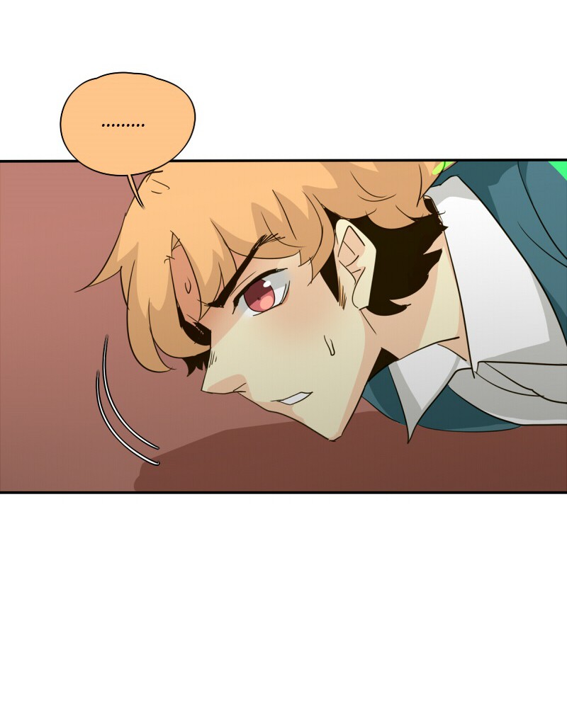 unOrdinary Chapter 151 page 74 - Chapter 151: Episode 148