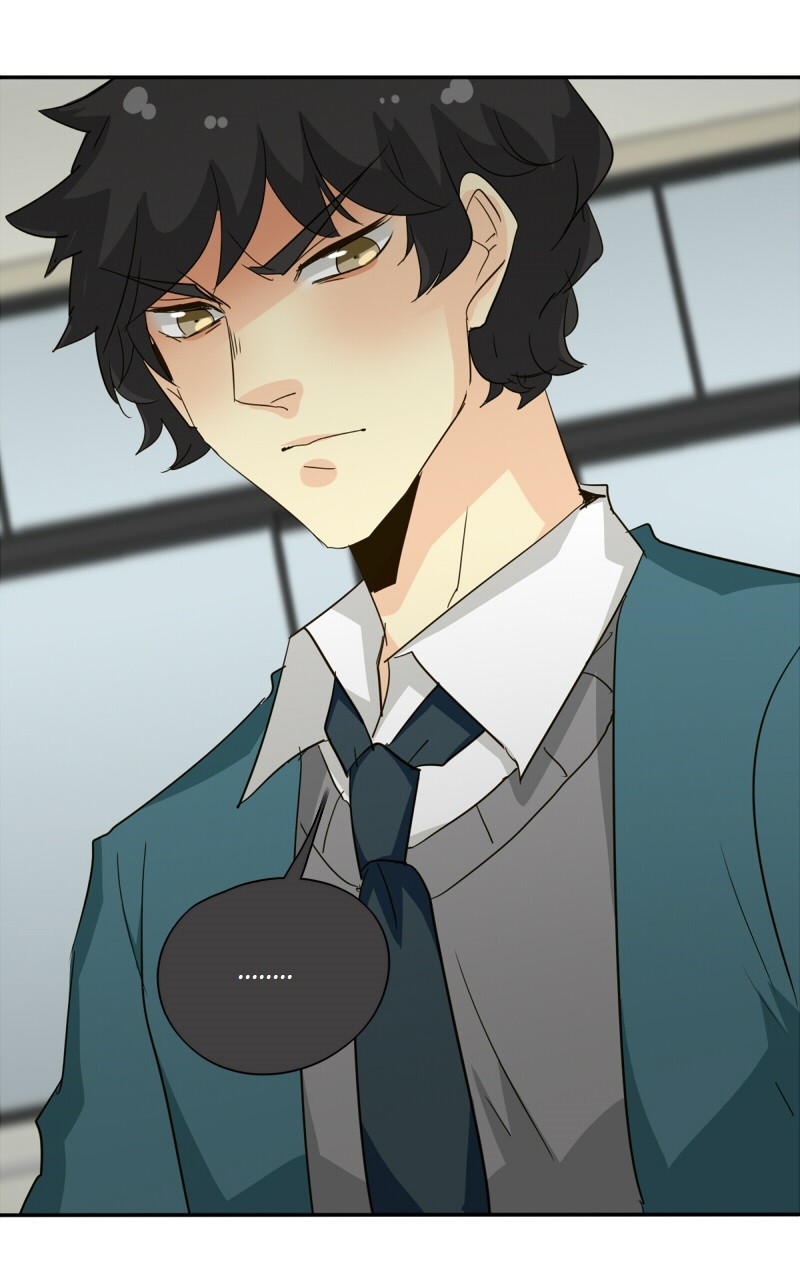 unOrdinary Chapter 151 page 77 - Chapter 151: Episode 148
