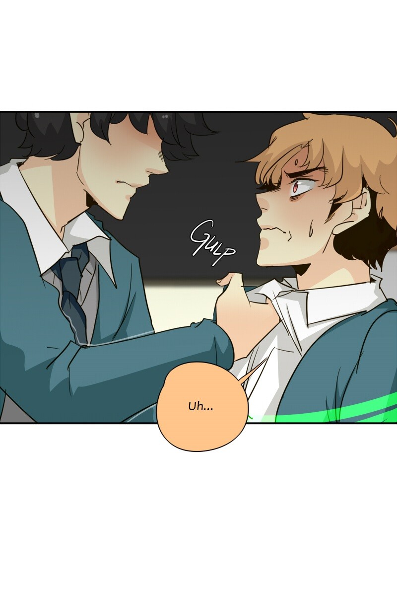 unOrdinary Chapter 151 page 83 - Chapter 151: Episode 148