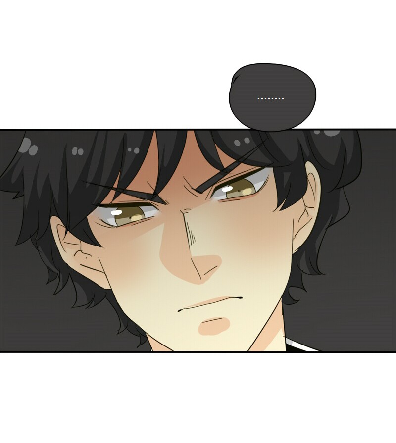 unOrdinary Chapter 151 page 86 - Chapter 151: Episode 148