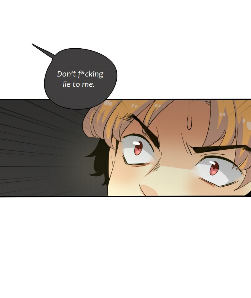 unOrdinary Chapter 151 page 87 - Chapter 151: Episode 148