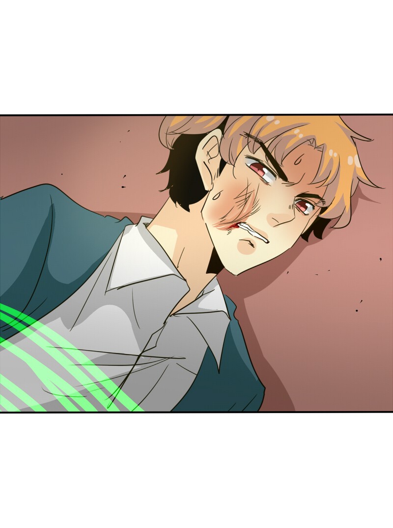unOrdinary Chapter 151 page 90 - Chapter 151: Episode 148