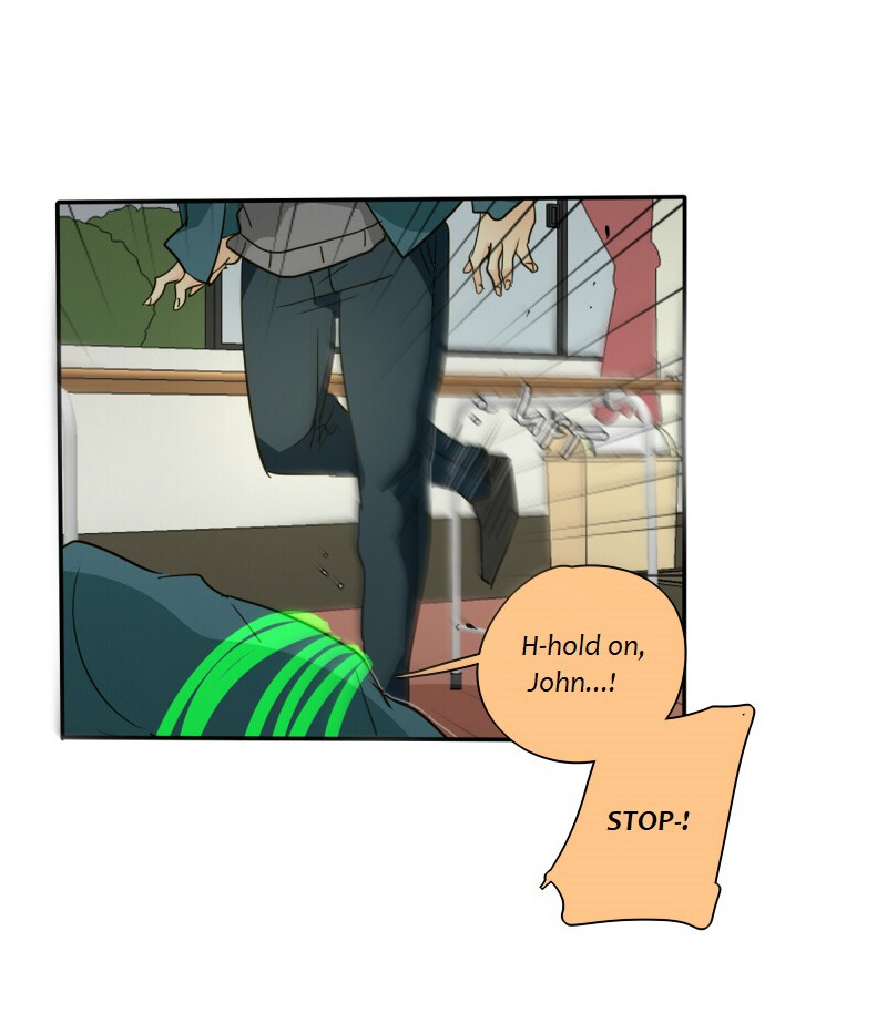 unOrdinary Chapter 151 page 92 - Chapter 151: Episode 148