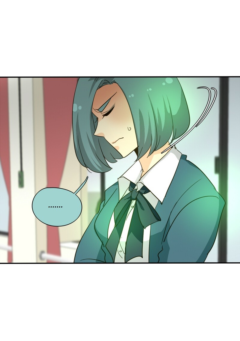 unOrdinary Chapter 151 page 94 - Chapter 151: Episode 148
