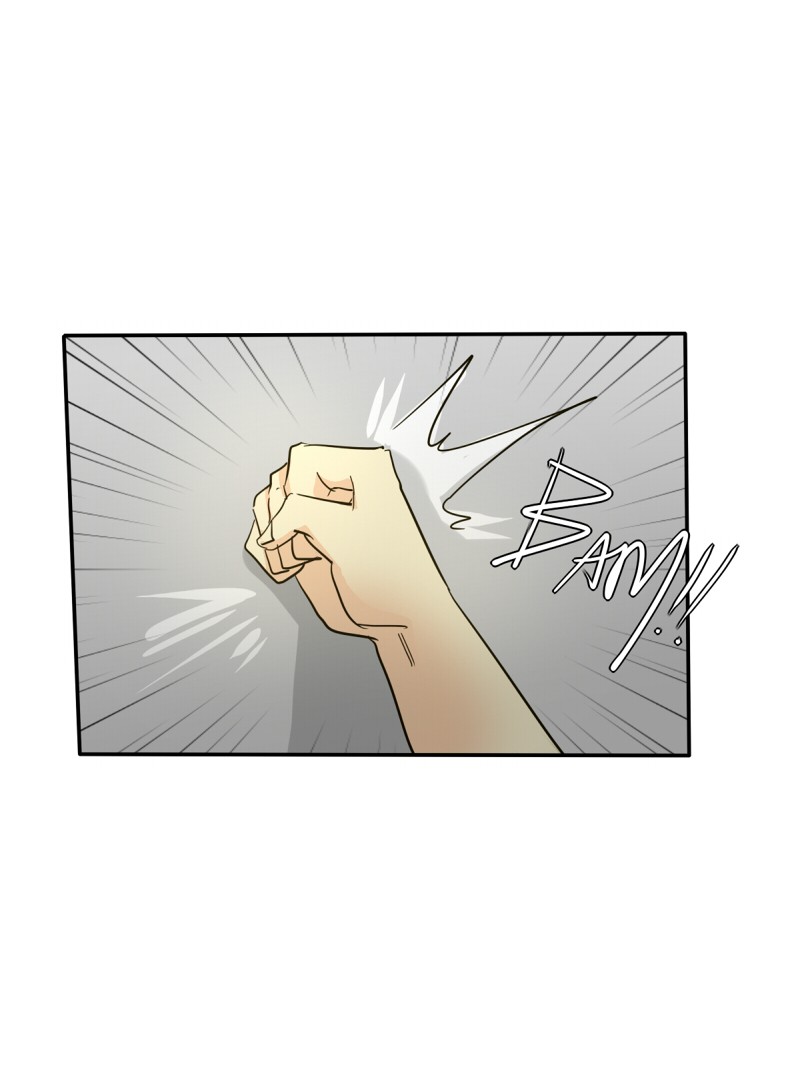 unOrdinary Chapter 152 page 100 - Chapter 152: Episode 149