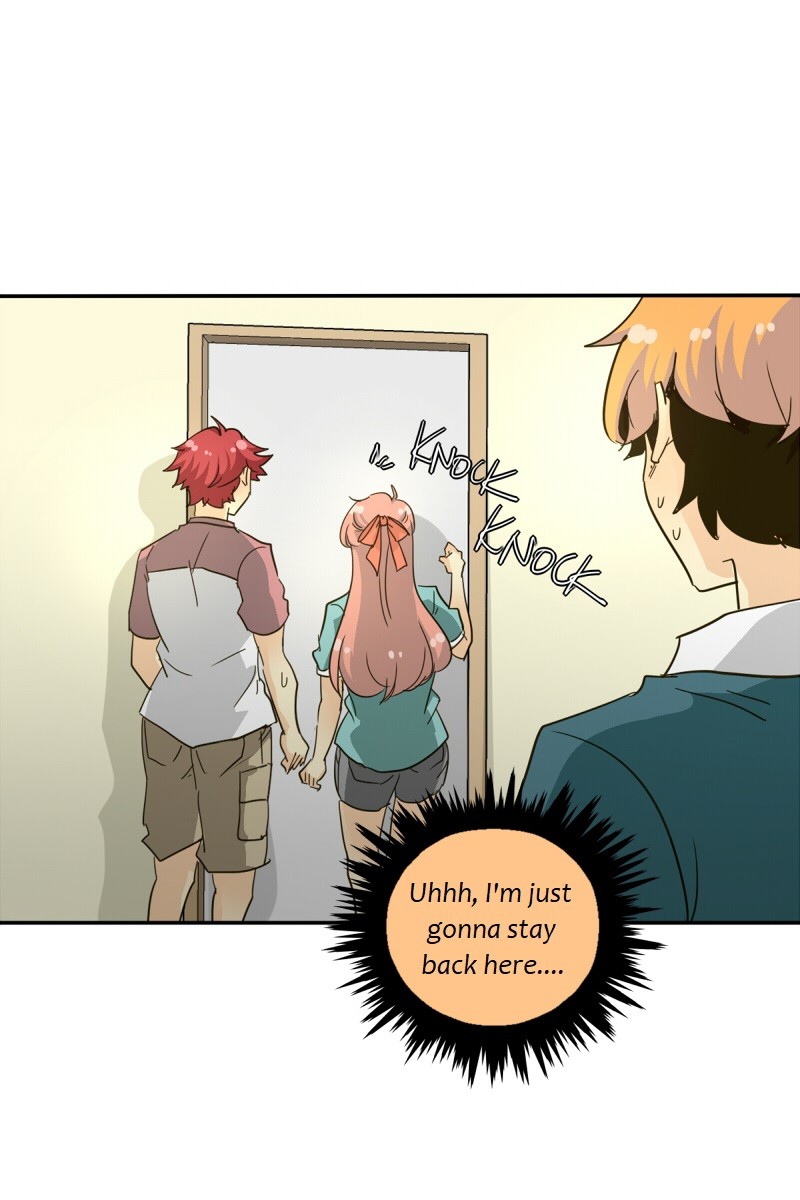 unOrdinary Chapter 152 page 102 - Chapter 152: Episode 149