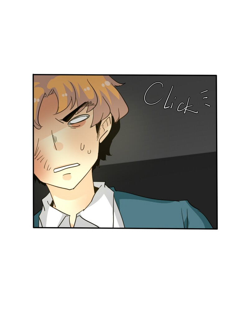 unOrdinary Chapter 152 page 103 - Chapter 152: Episode 149