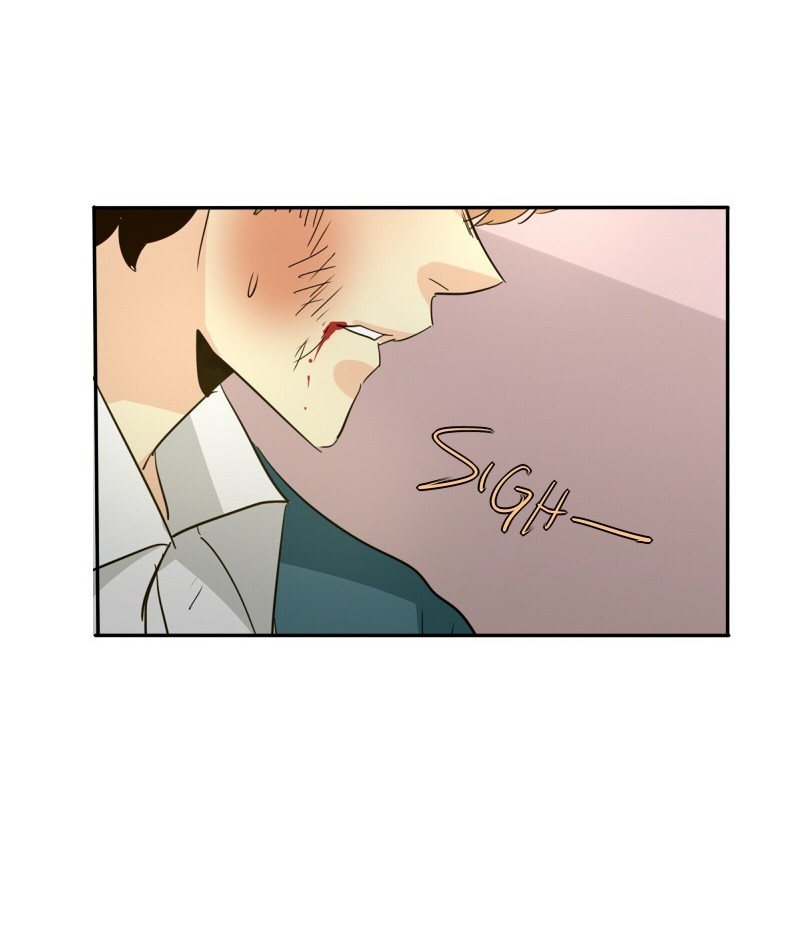 unOrdinary Chapter 152 page 11 - Chapter 152: Episode 149