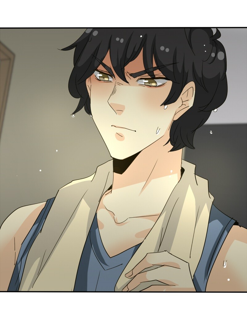 unOrdinary Chapter 152 page 111 - Chapter 152: Episode 149